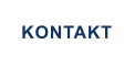 KONTAKT
