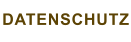 DATENSCHUTZ