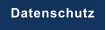 Datenschutz